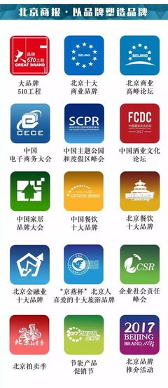 整合进行时,中国旅游集团“再战”线上平台业务